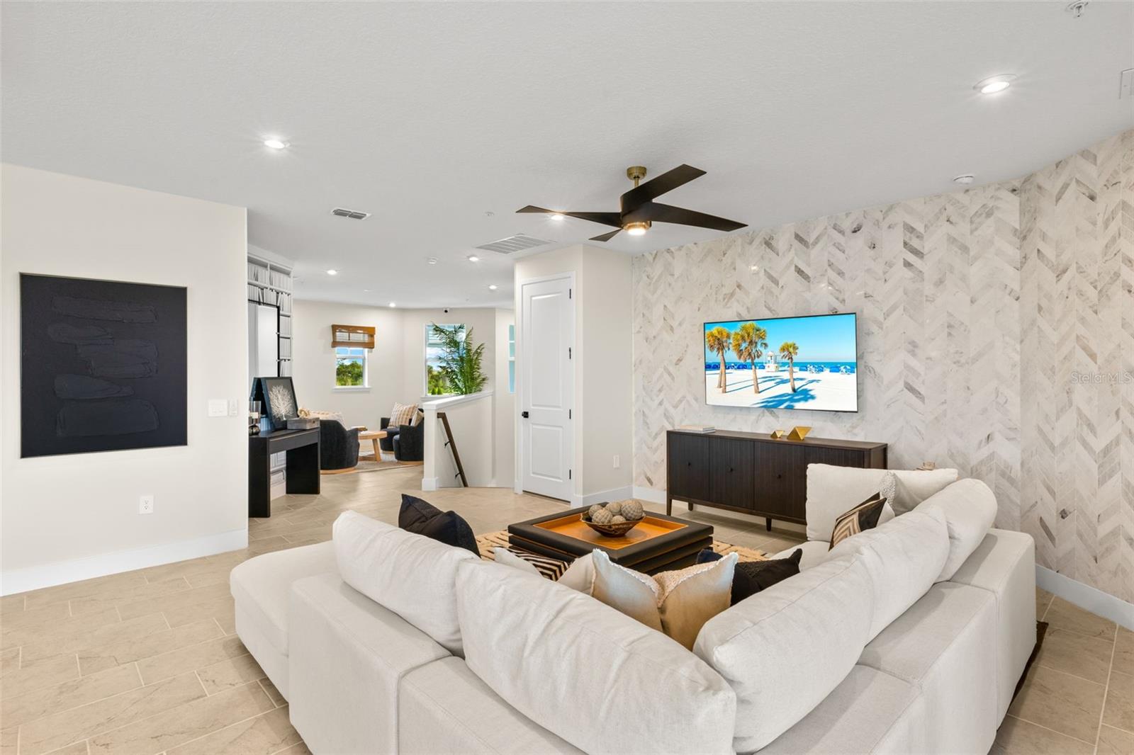 12785 Jade Empress Loop #202 Property Photo 8