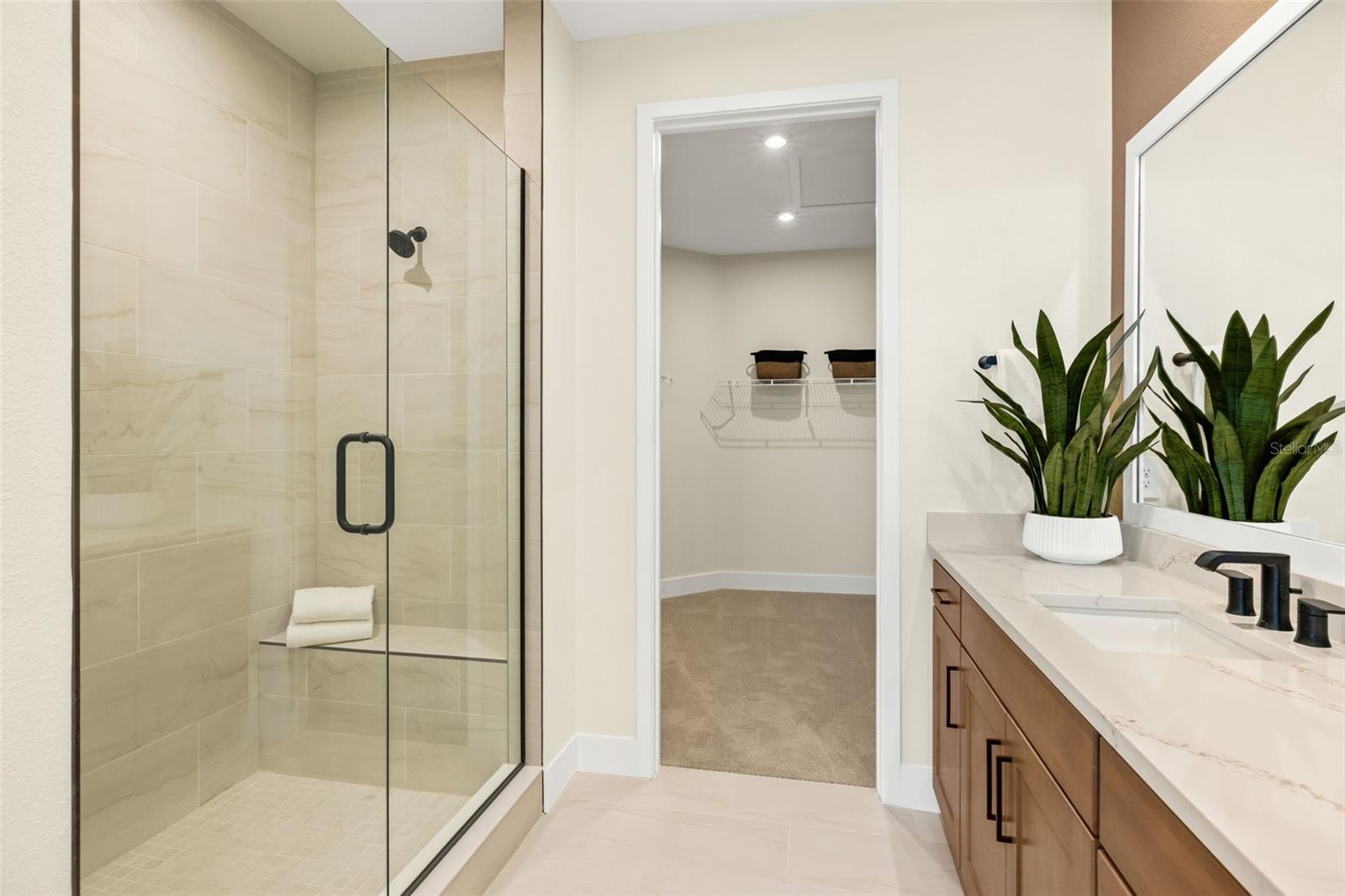 12785 Jade Empress Loop #202 Property Photo 27