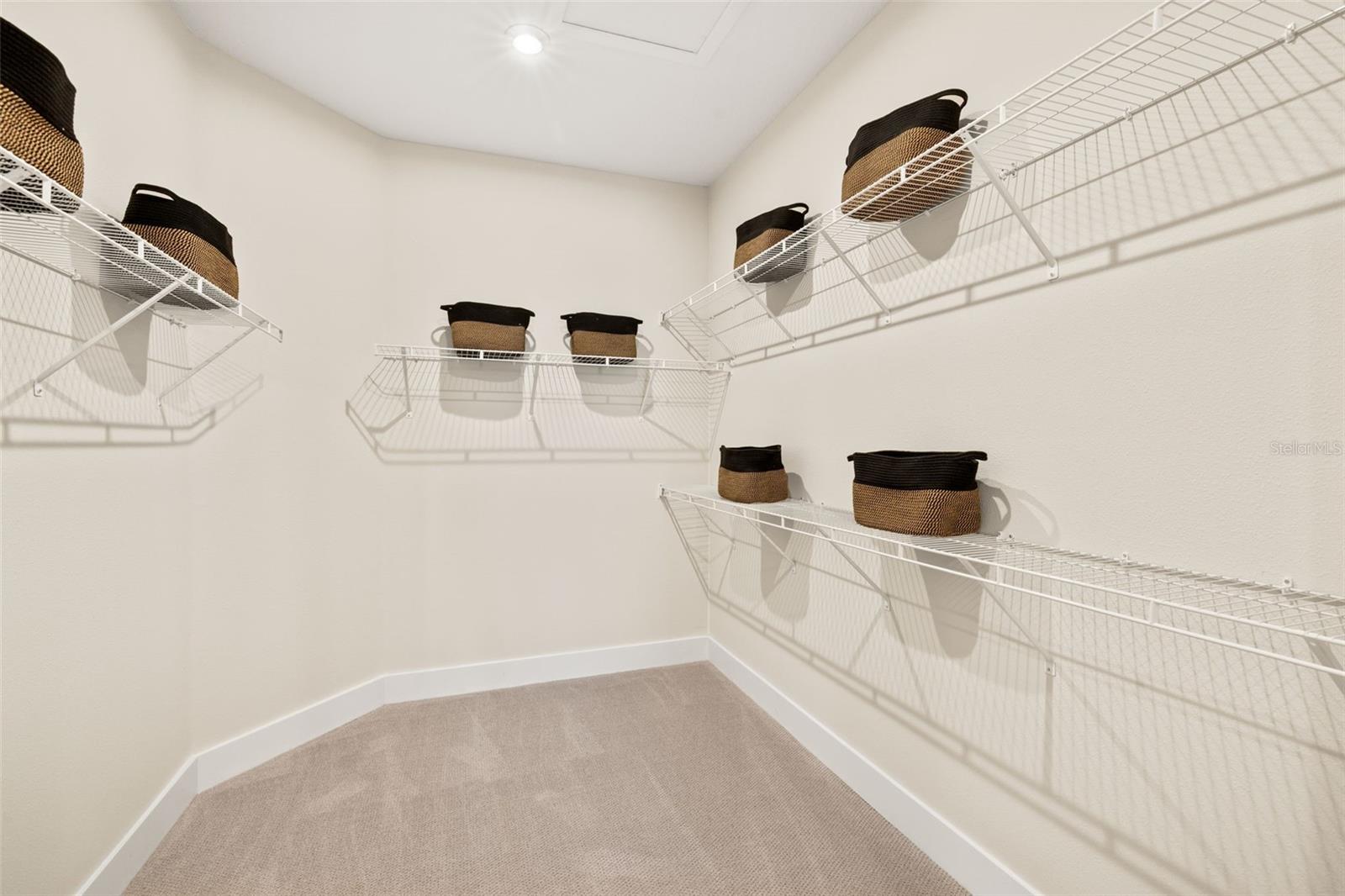 12785 Jade Empress Loop #202 Property Photo 28