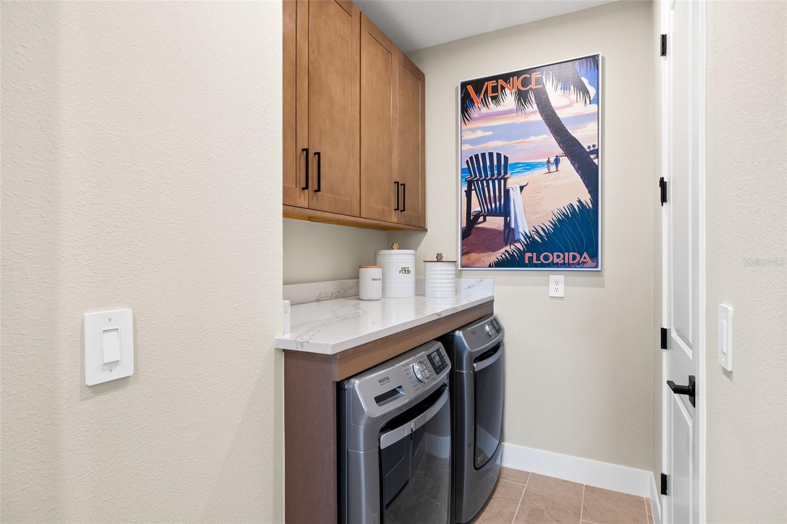 12785 Jade Empress Loop #202 Property Photo 33