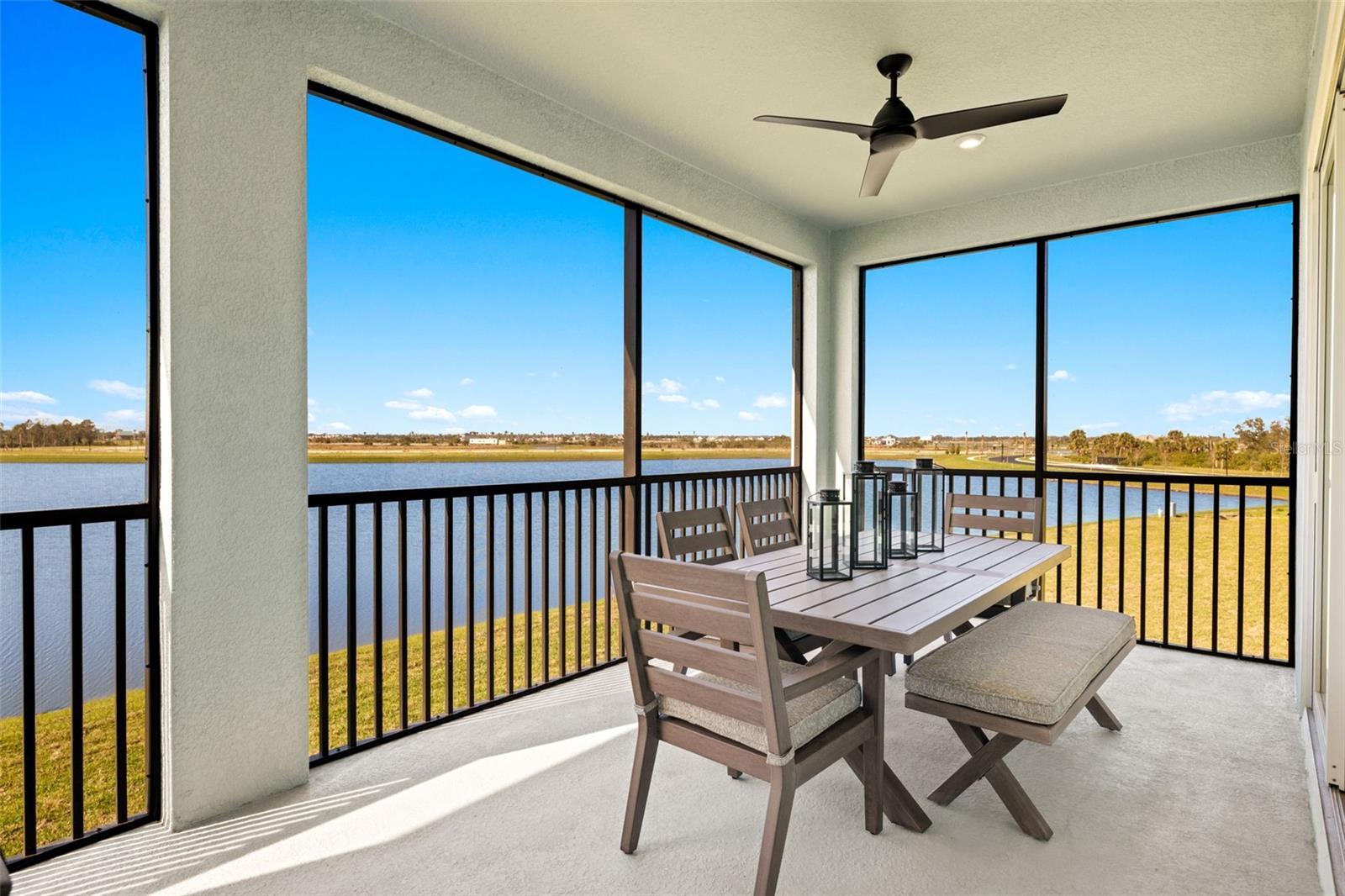 12785 Jade Empress Loop #202 Property Photo 34