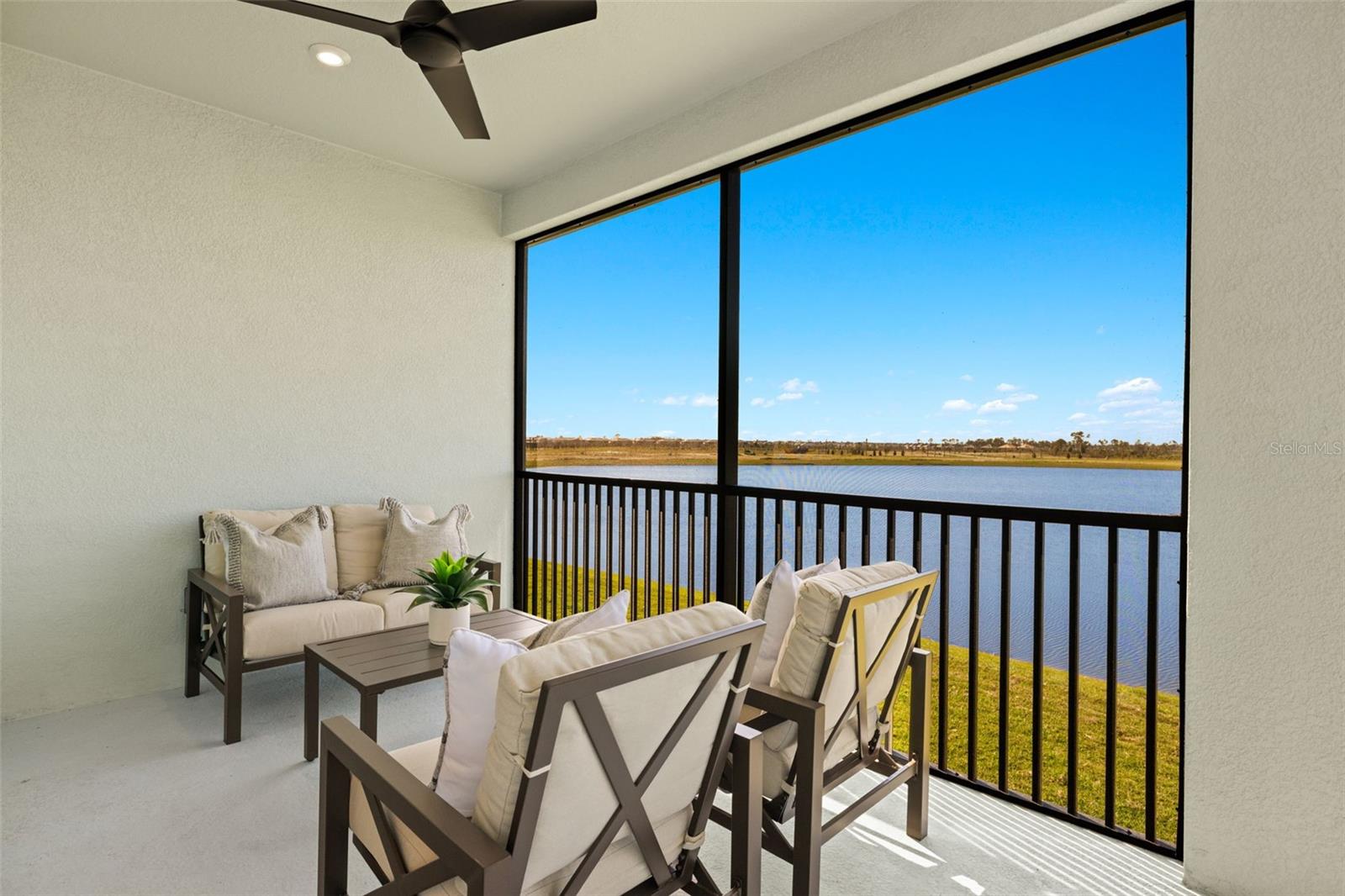 12785 Jade Empress Loop #202 Property Photo 35
