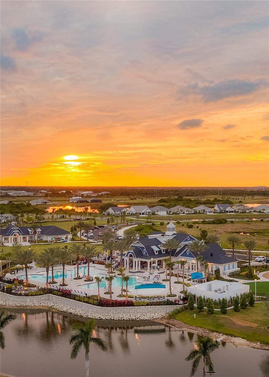 12785 Jade Empress Loop #202 Property Photo 55