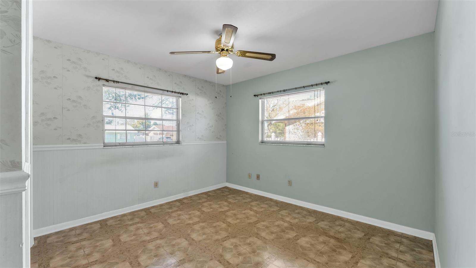 115 Morrow Cir Property Photo 20