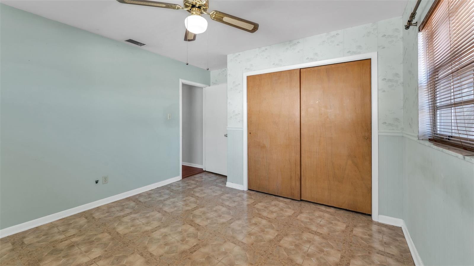 115 Morrow Cir Property Photo 21