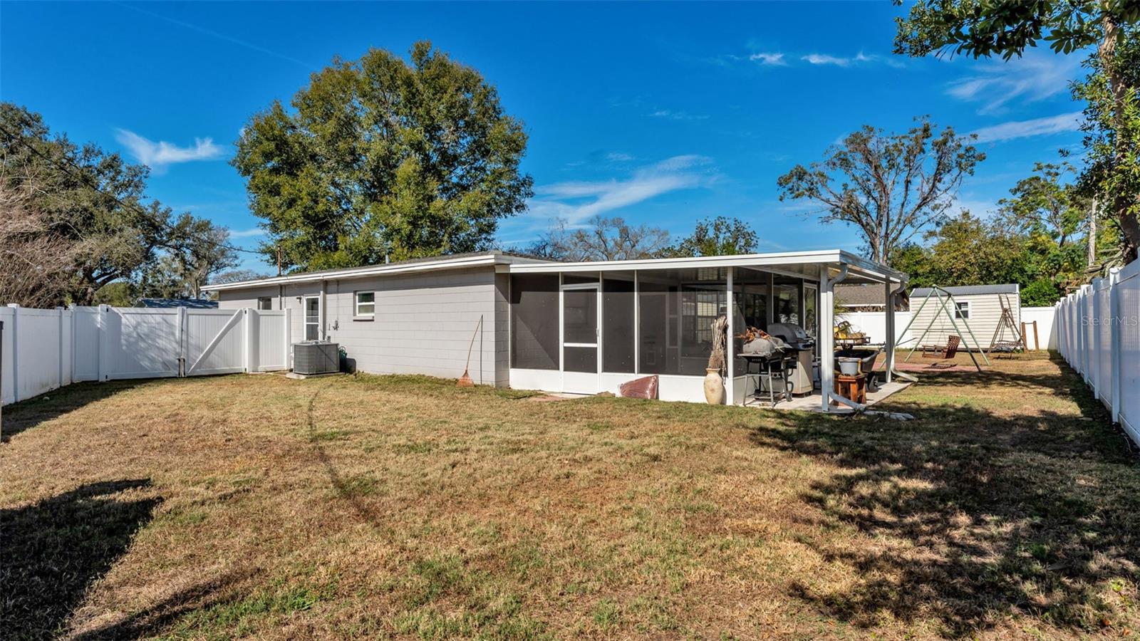 115 Morrow Cir Property Photo 39