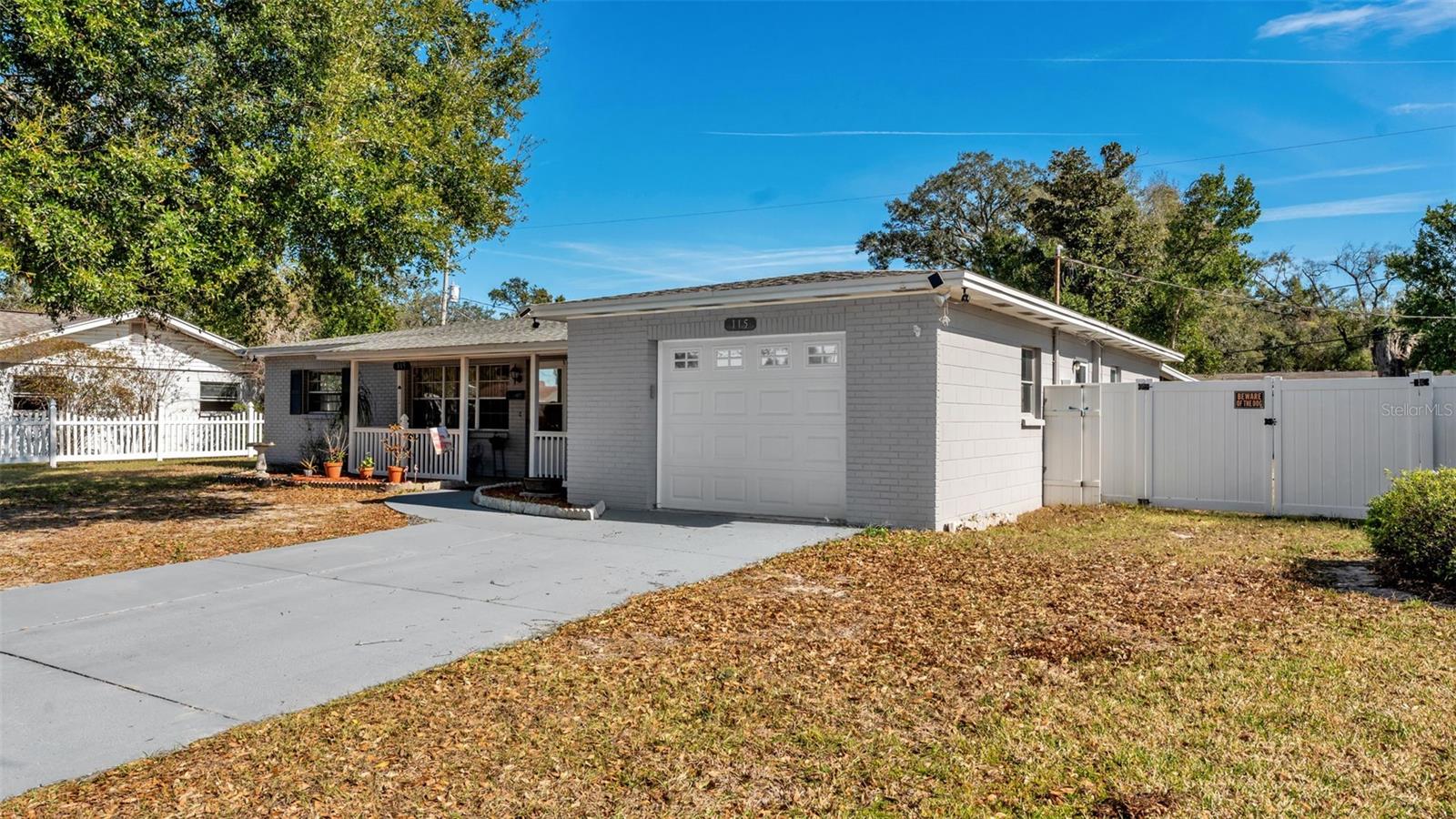 115 Morrow Cir Property Photo 46