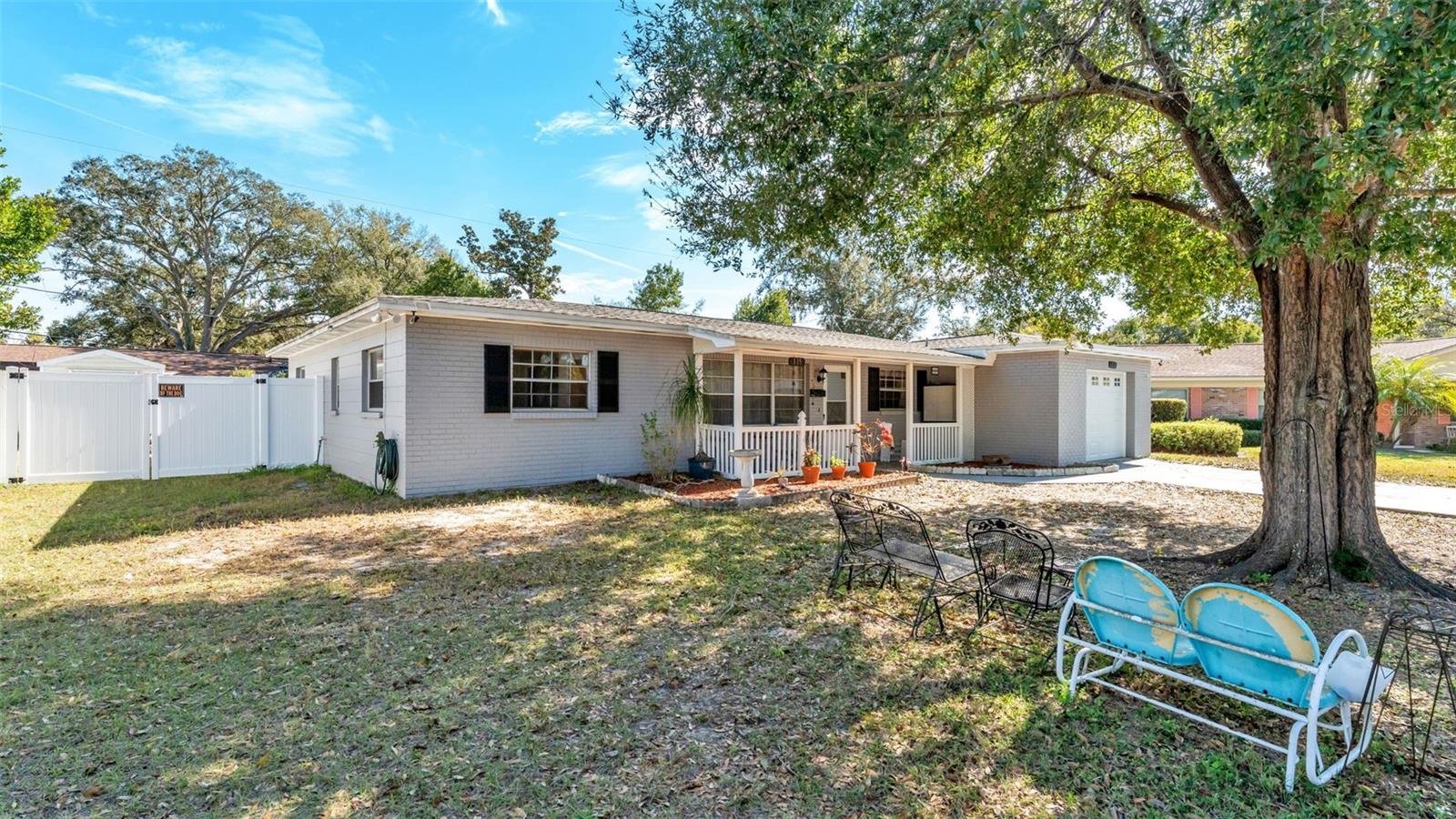 115 Morrow Cir Property Photo 47