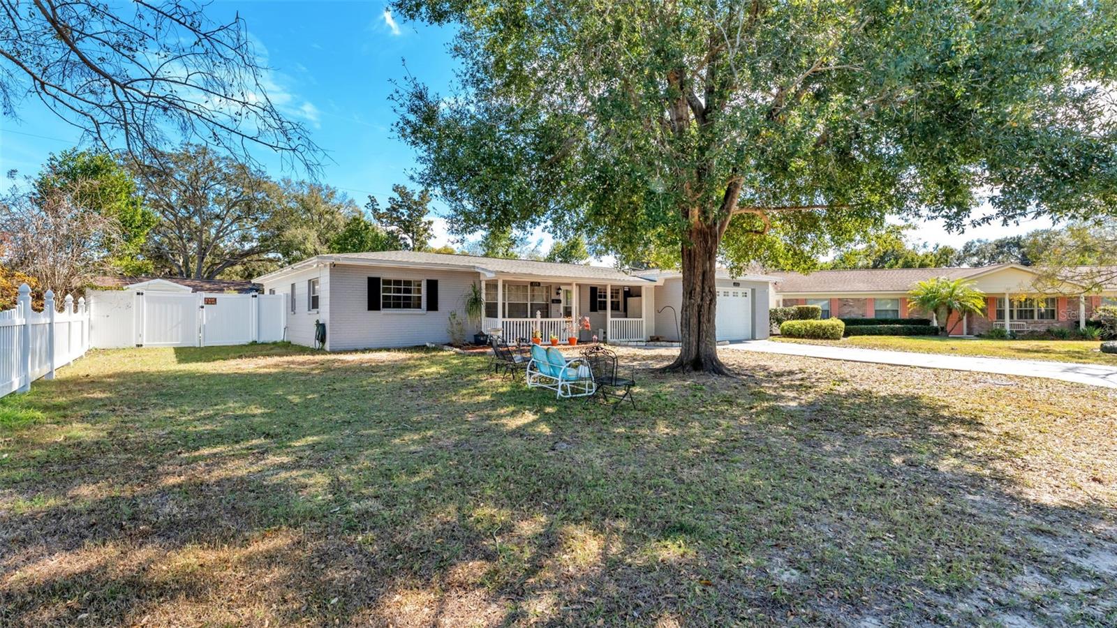 115 Morrow Cir Property Photo 48