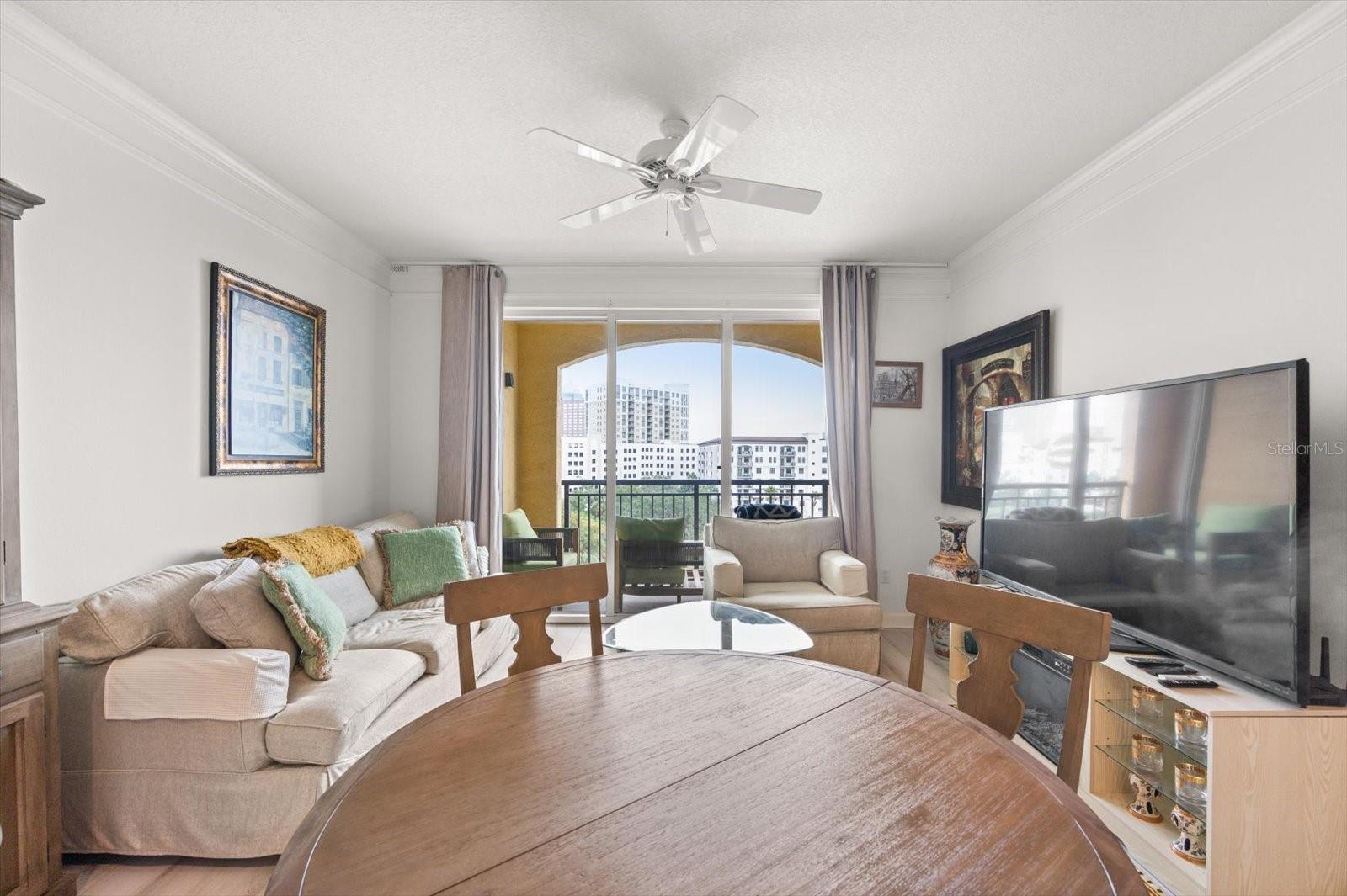 345 Bayshore Blvd #706 Property Photo 7