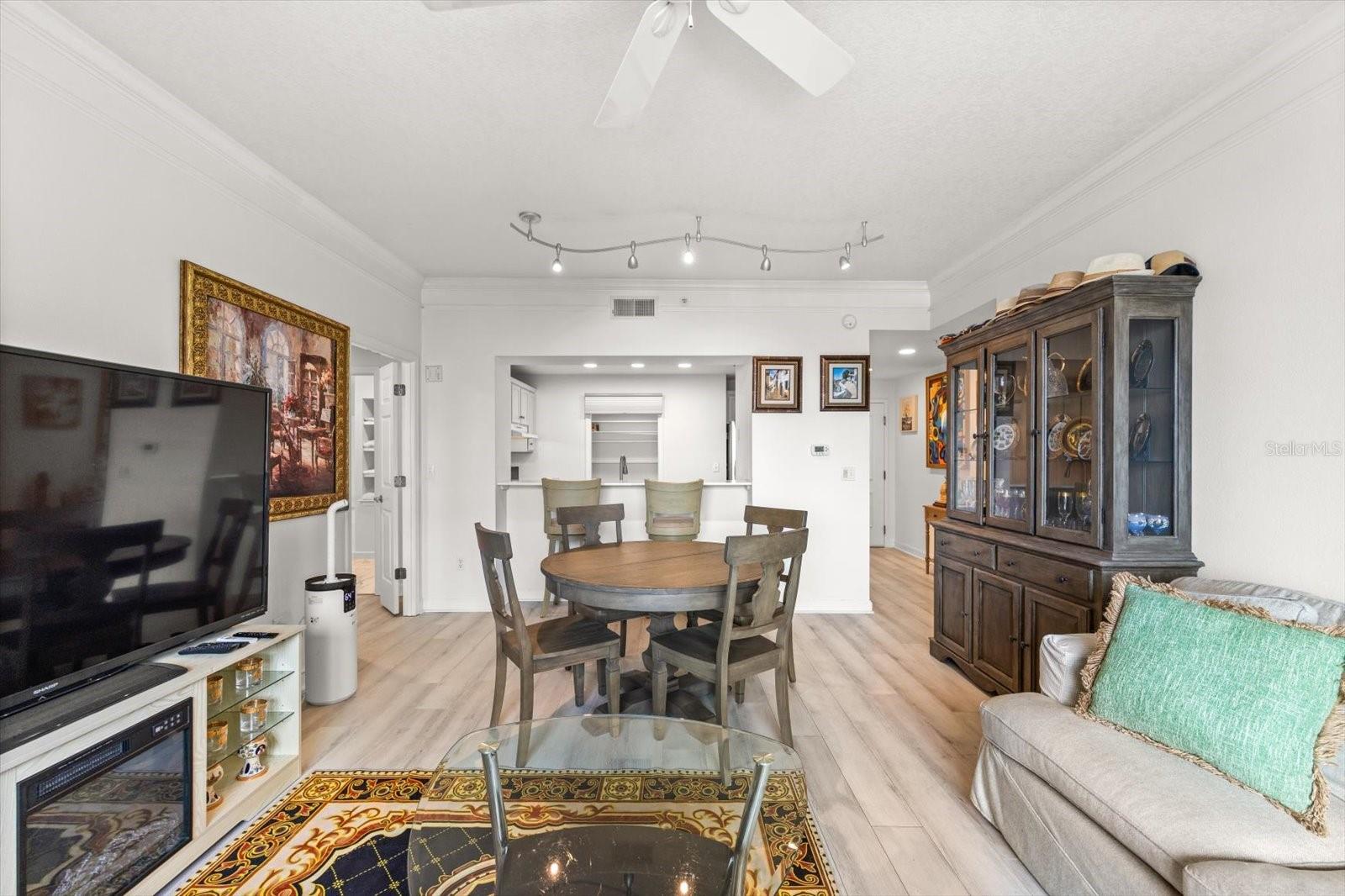 345 Bayshore Blvd #706 Property Photo 8