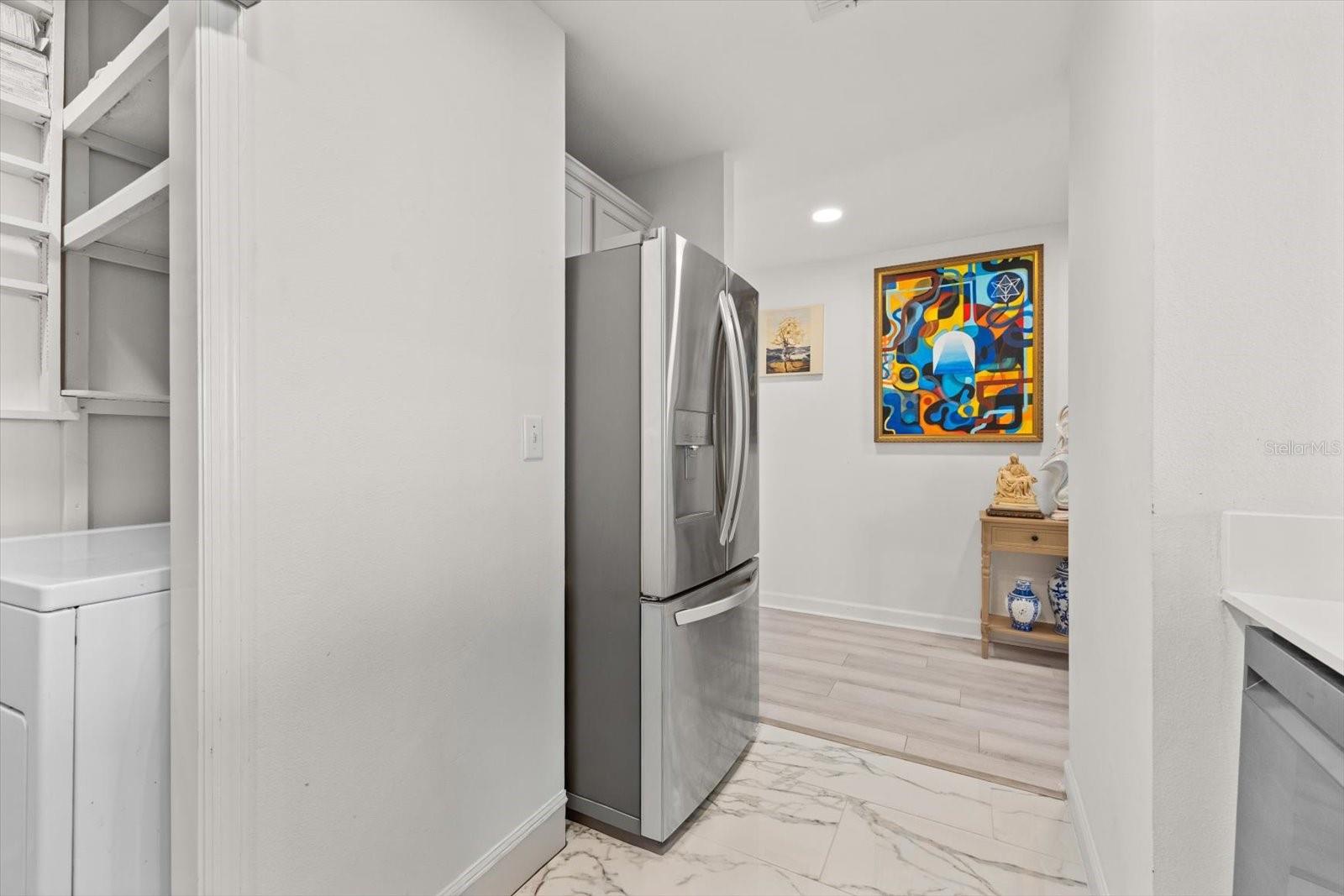 345 Bayshore Blvd #706 Property Photo 10