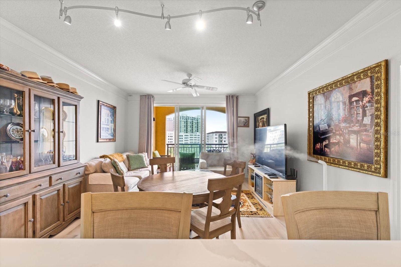 345 Bayshore Blvd #706 Property Photo 11
