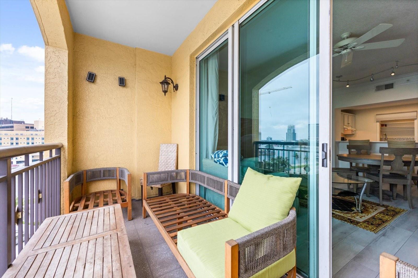 345 Bayshore Blvd #706 Property Photo 14