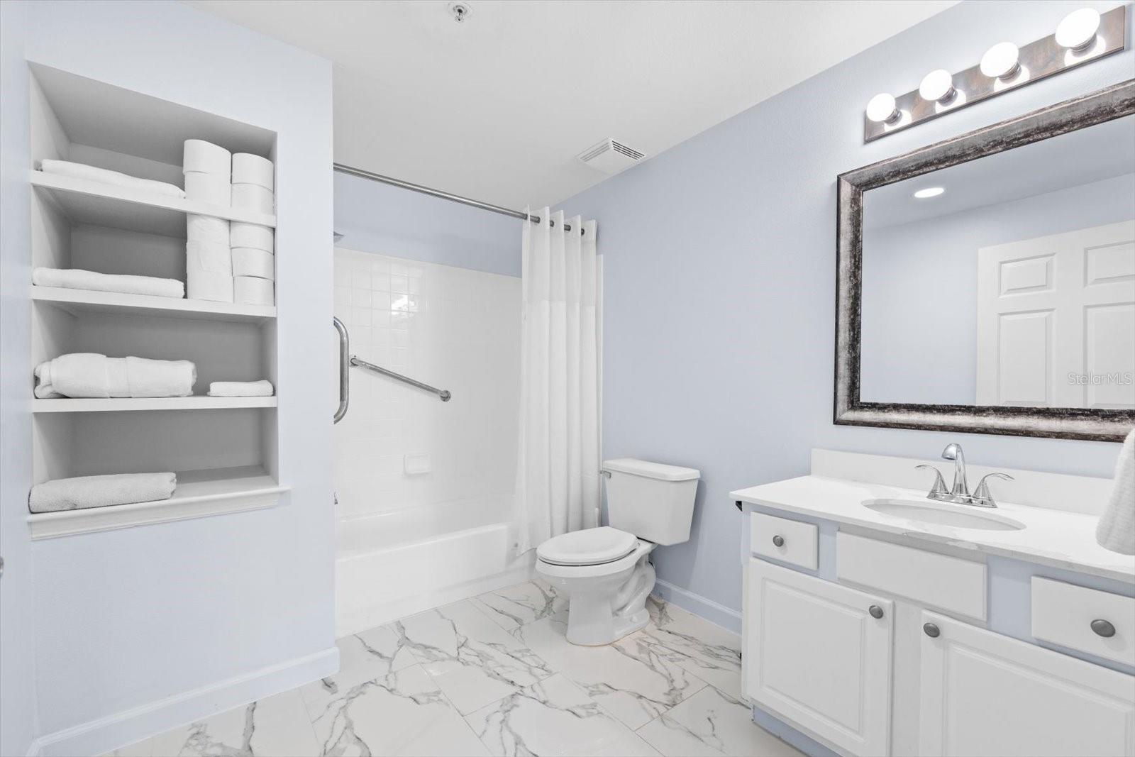 345 Bayshore Blvd #706 Property Photo 15