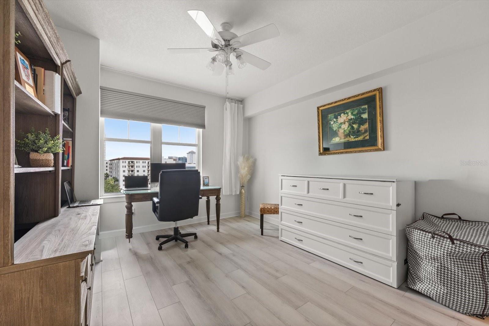 345 Bayshore Blvd #706 Property Photo 19