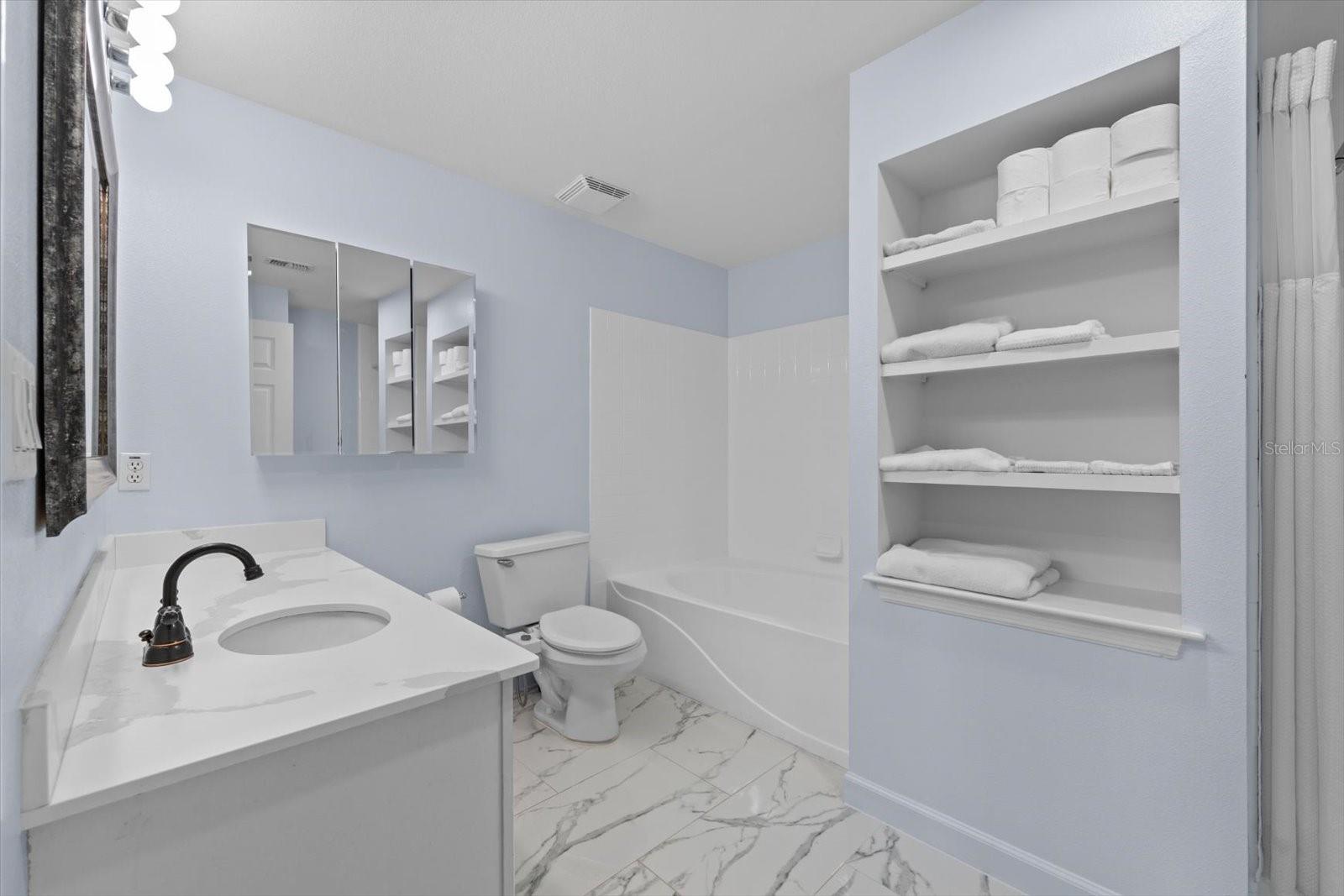 345 Bayshore Blvd #706 Property Photo 23