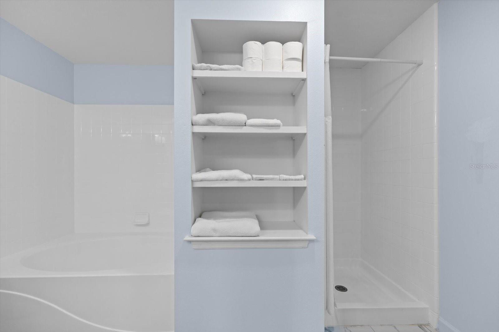 345 Bayshore Blvd #706 Property Photo 24