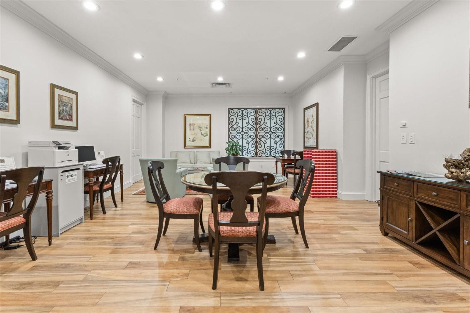 345 Bayshore Blvd #706 Property Photo 33