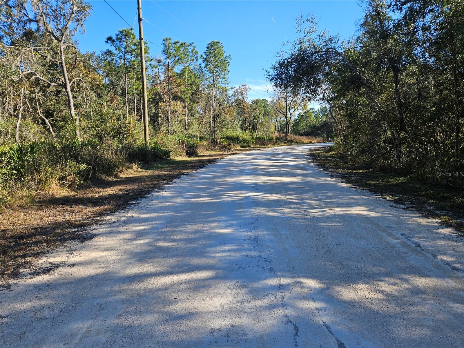 Berryhill Dr Property Photo 3