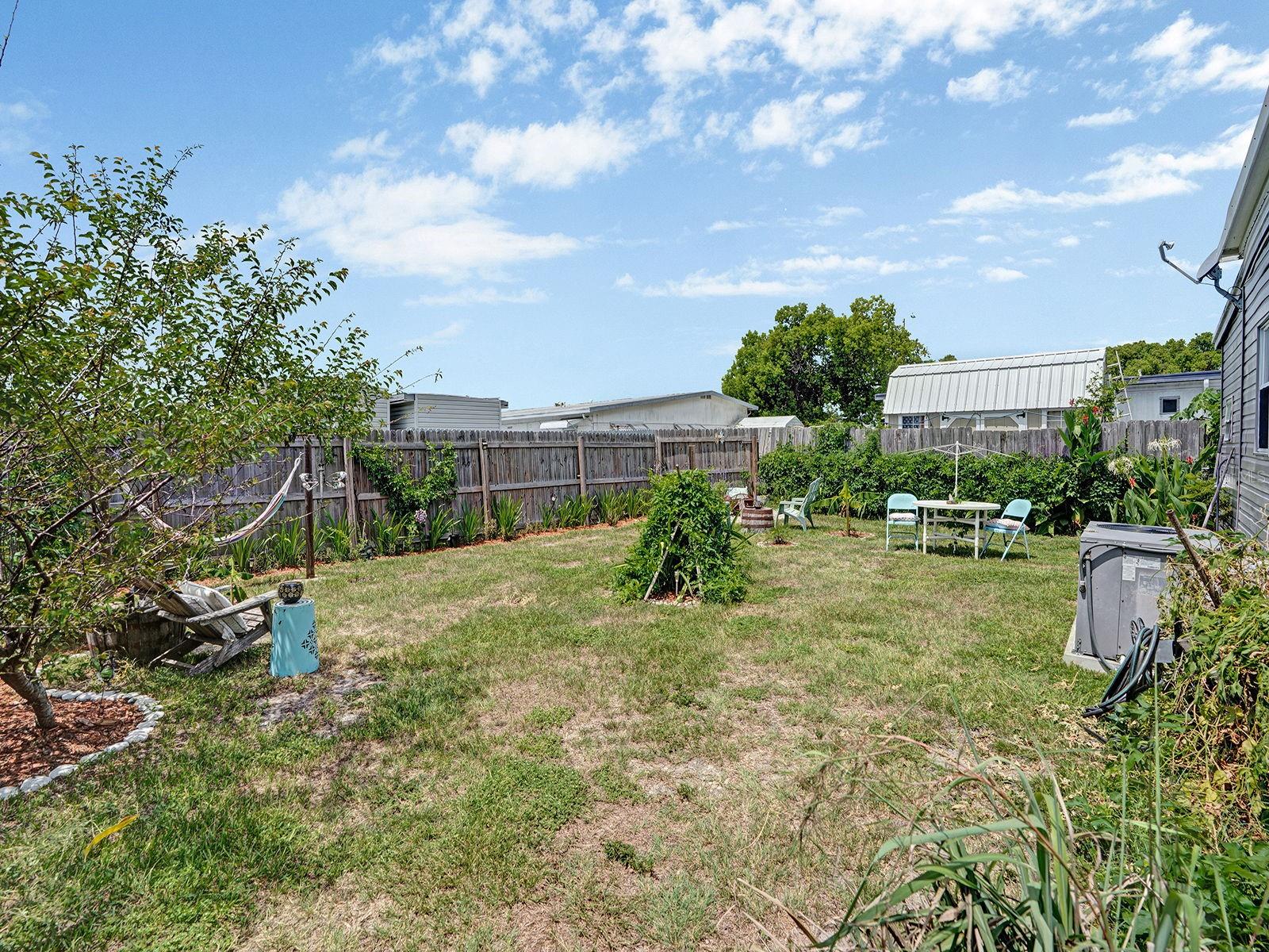 5124 Darlington Rd Property Photo 19