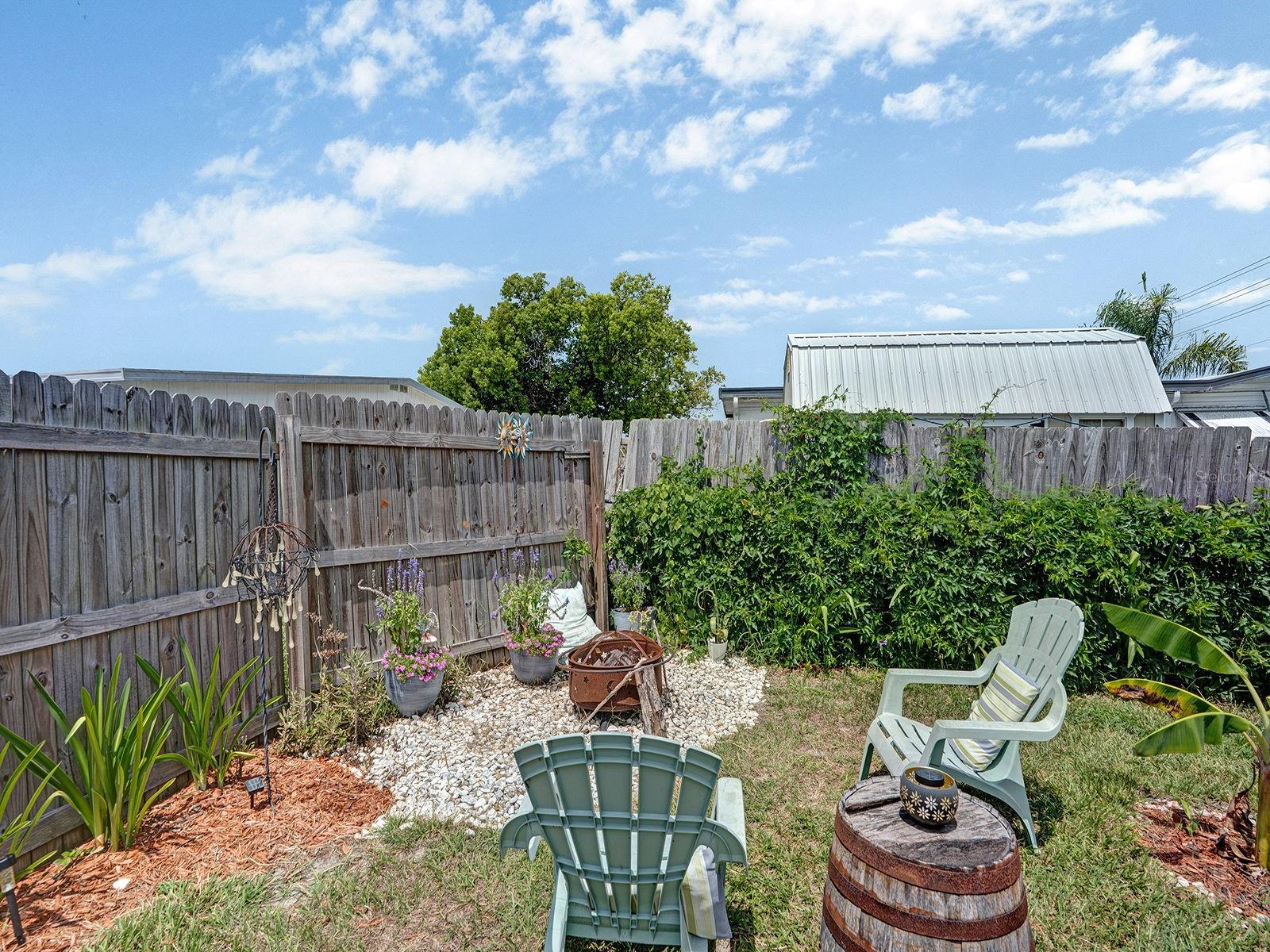 5124 Darlington Rd Property Photo 20