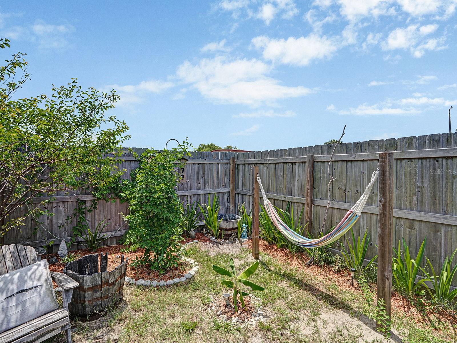 5124 Darlington Rd Property Photo 21