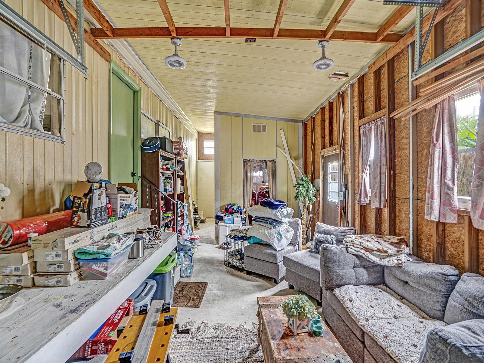 5124 Darlington Rd Property Photo 25