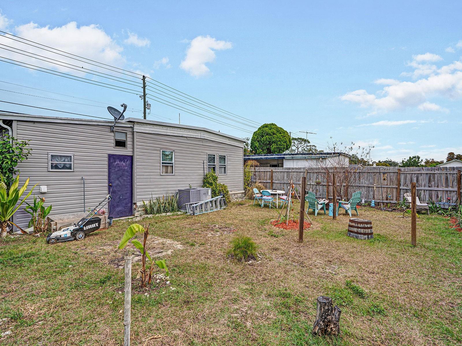 5124 Darlington Rd Property Photo 28