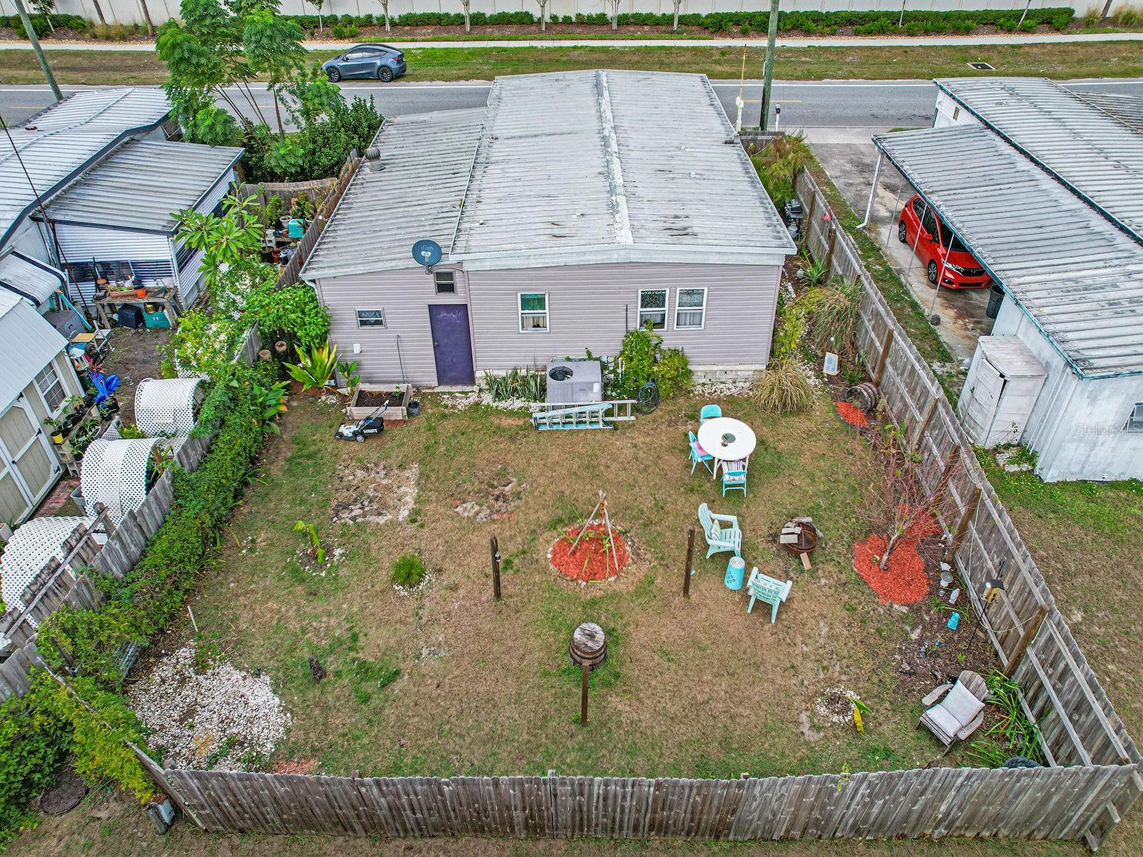 5124 Darlington Rd Property Photo 30