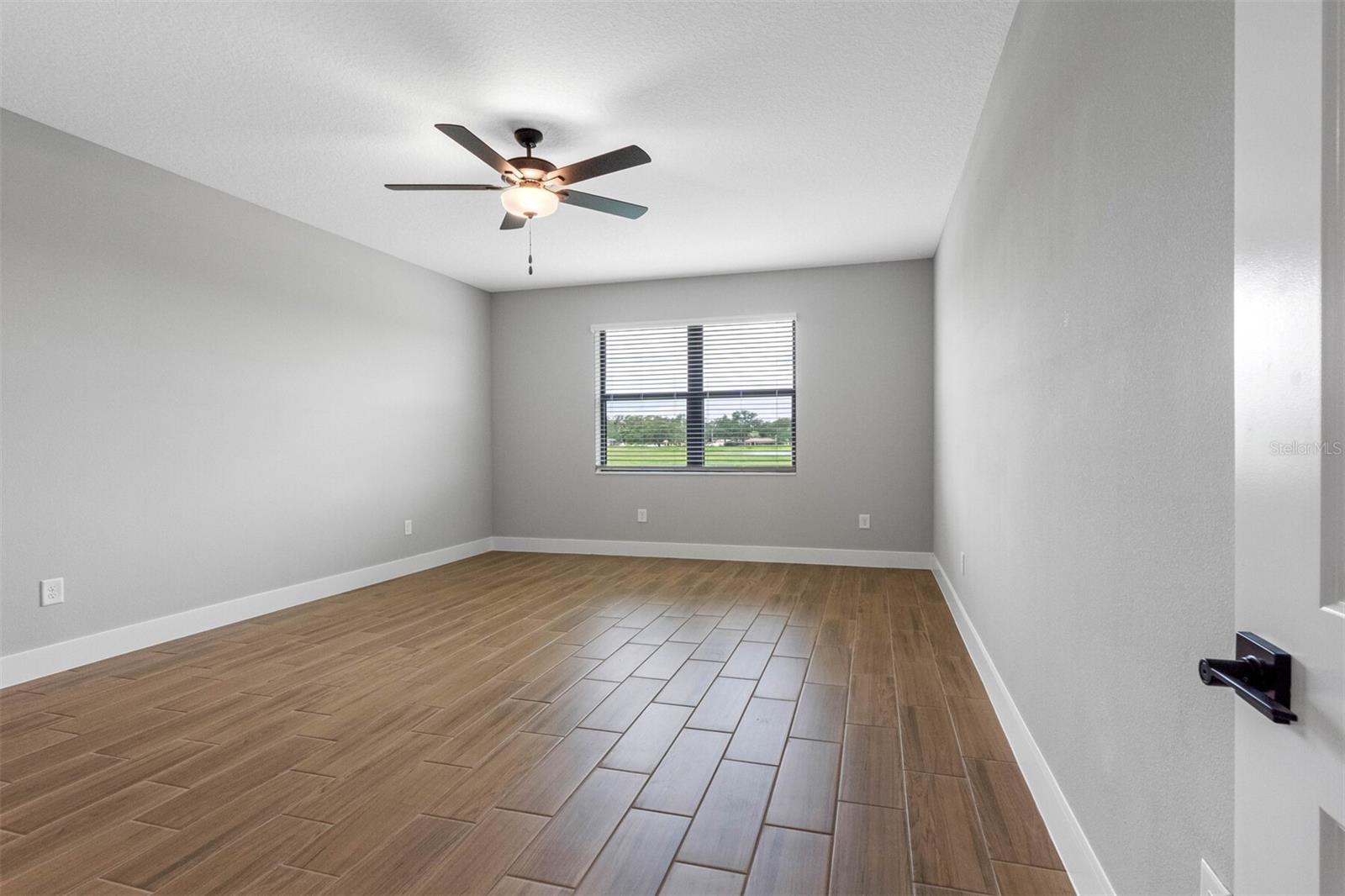 13439 Walden Sheffield Rd Property Photo 3
