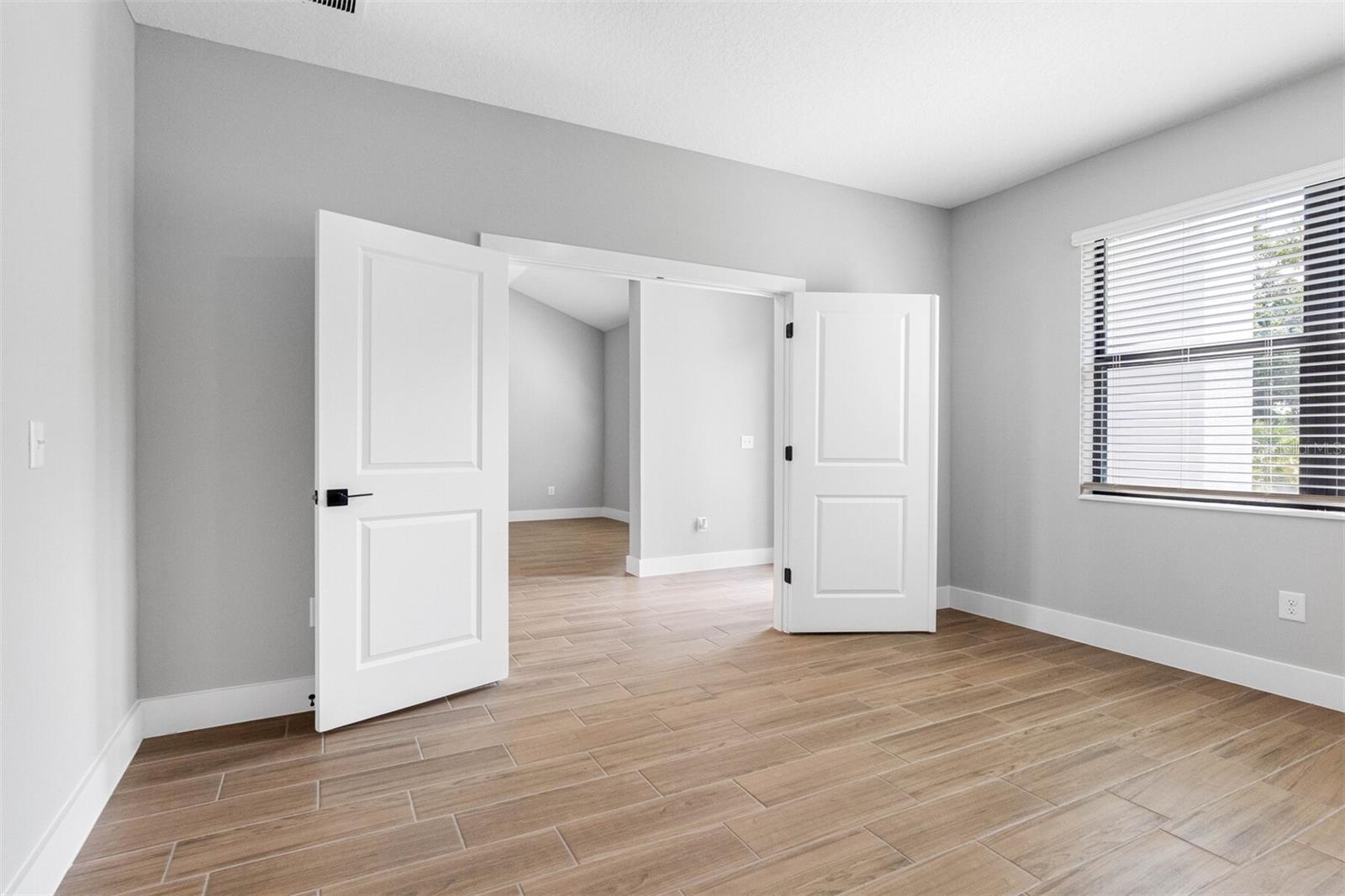 13439 Walden Sheffield Rd Property Photo 6