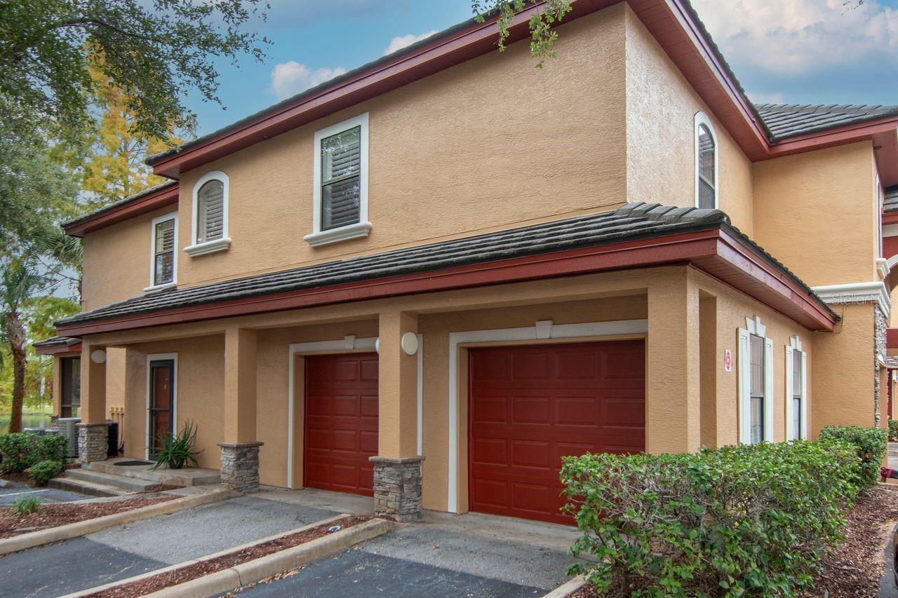 2217 Tuscany Trce #10 Property Photo 1