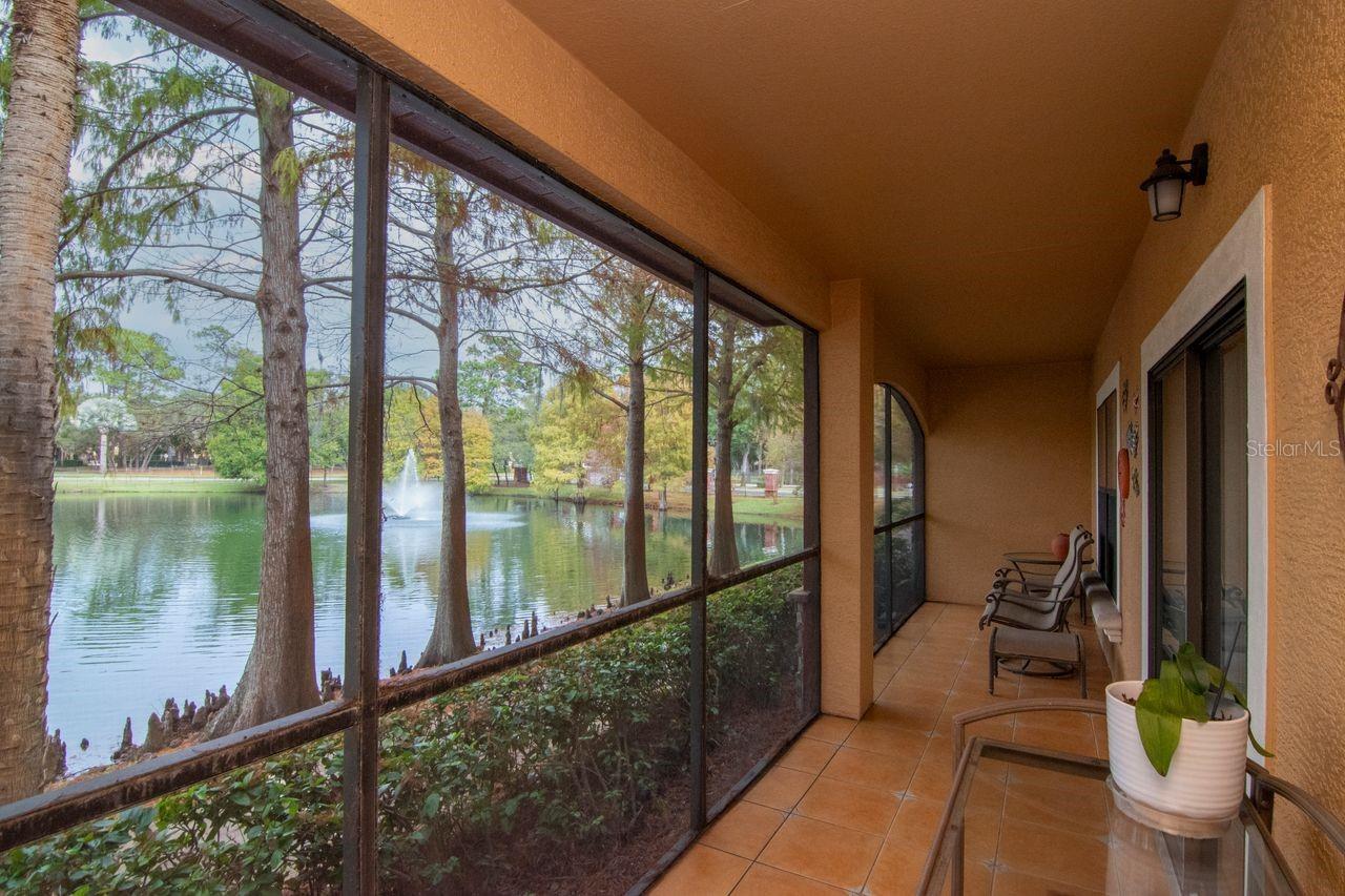 2217 Tuscany Trce #10 Property Photo 2