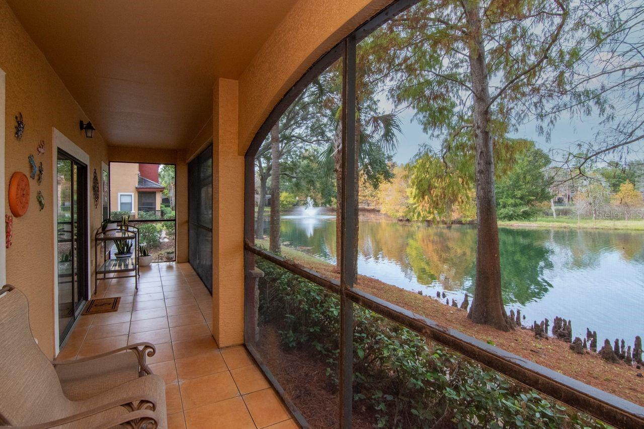 2217 Tuscany Trce #10 Property Photo 3