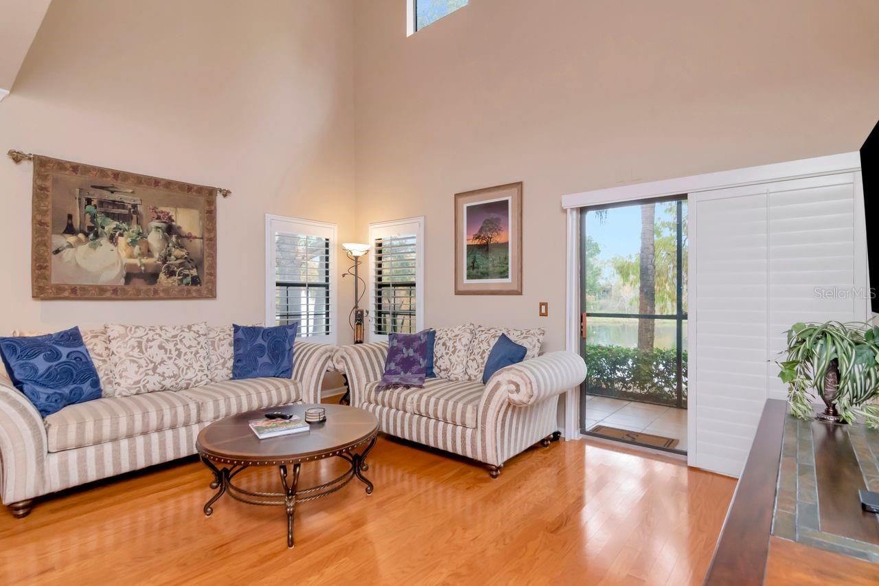 2217 Tuscany Trce #10 Property Photo 4