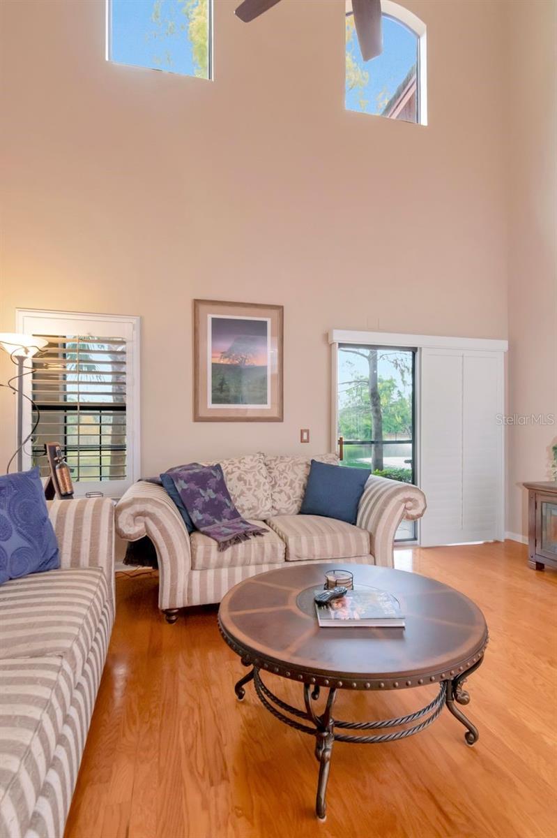 2217 Tuscany Trce #10 Property Photo 5