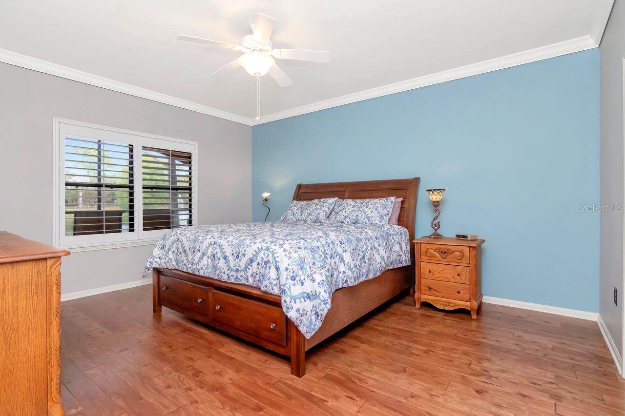 2217 Tuscany Trce #10 Property Photo 6