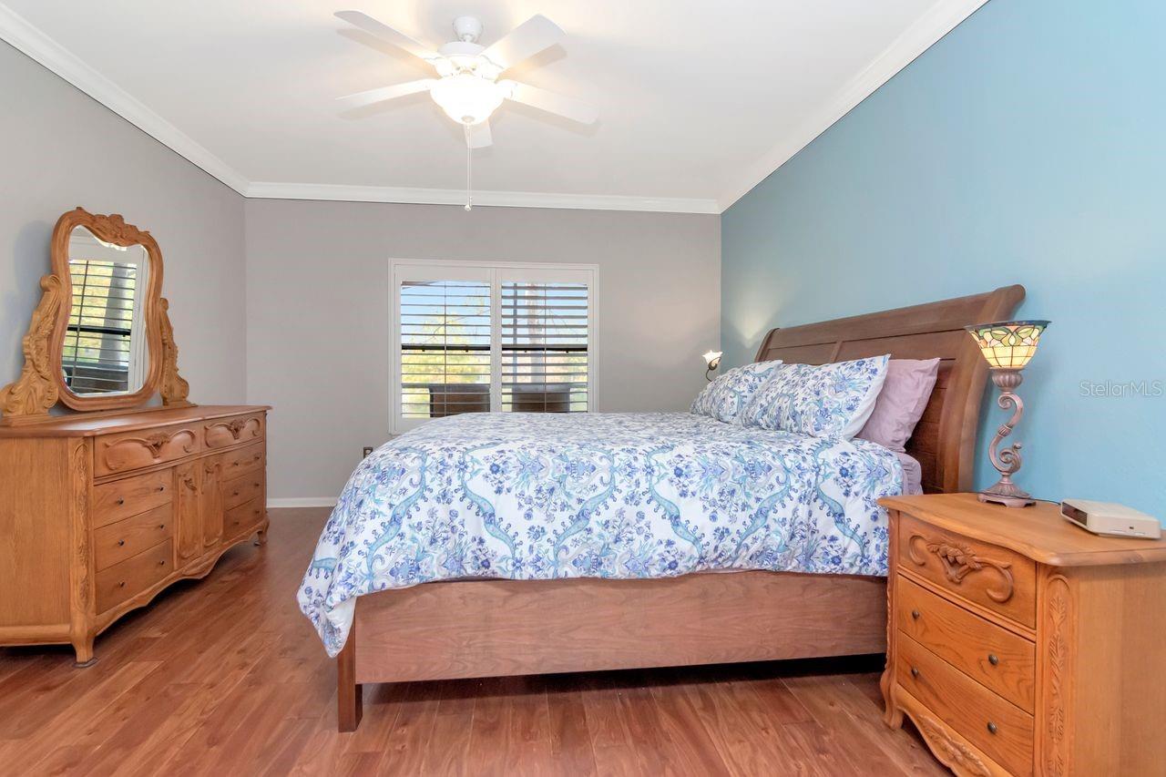 2217 Tuscany Trce #10 Property Photo 7