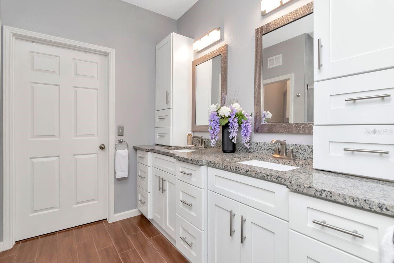 2217 Tuscany Trce #10 Property Photo 8