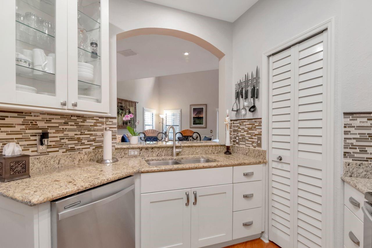 2217 Tuscany Trce #10 Property Photo 10