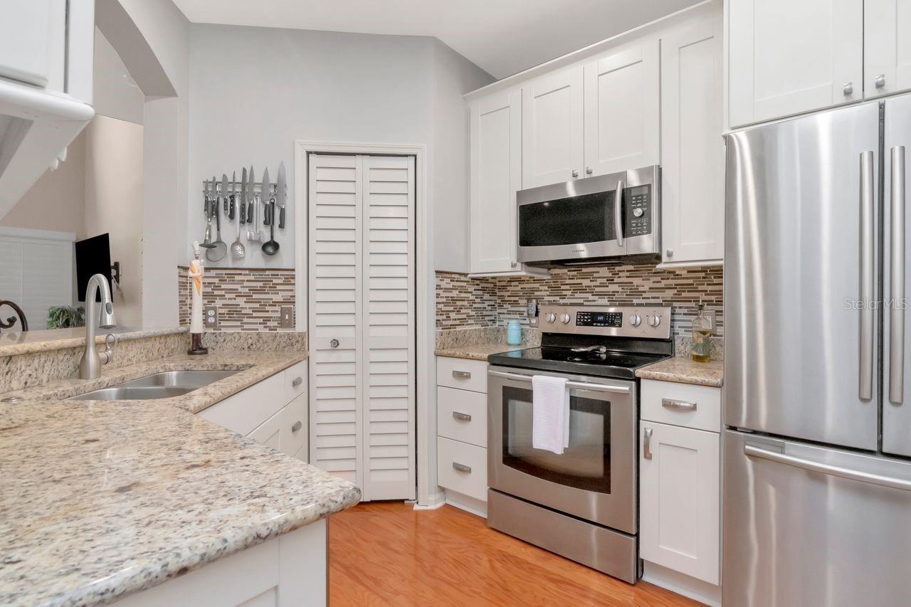 2217 Tuscany Trce #10 Property Photo 11