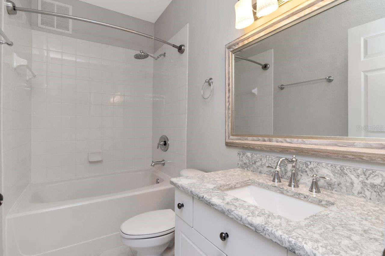 2217 Tuscany Trce #10 Property Photo 13