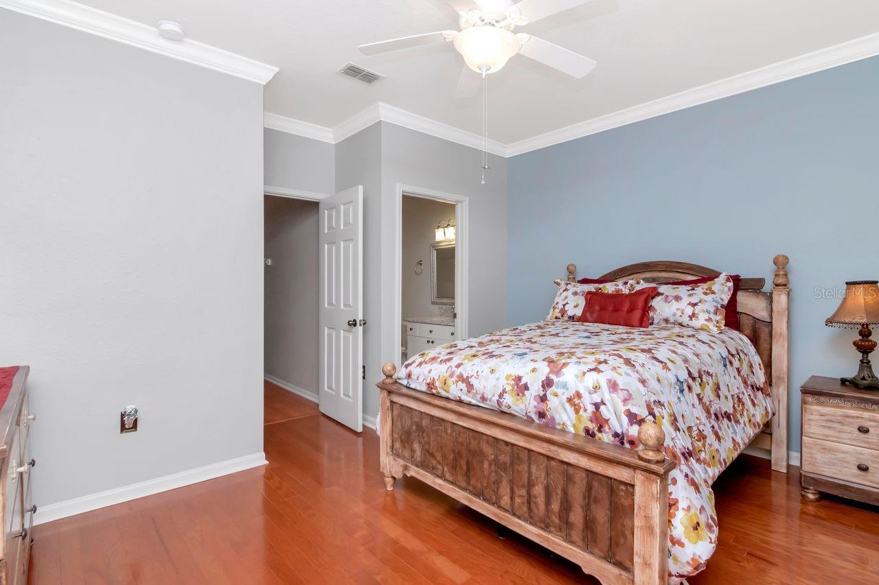 2217 Tuscany Trce #10 Property Photo 14