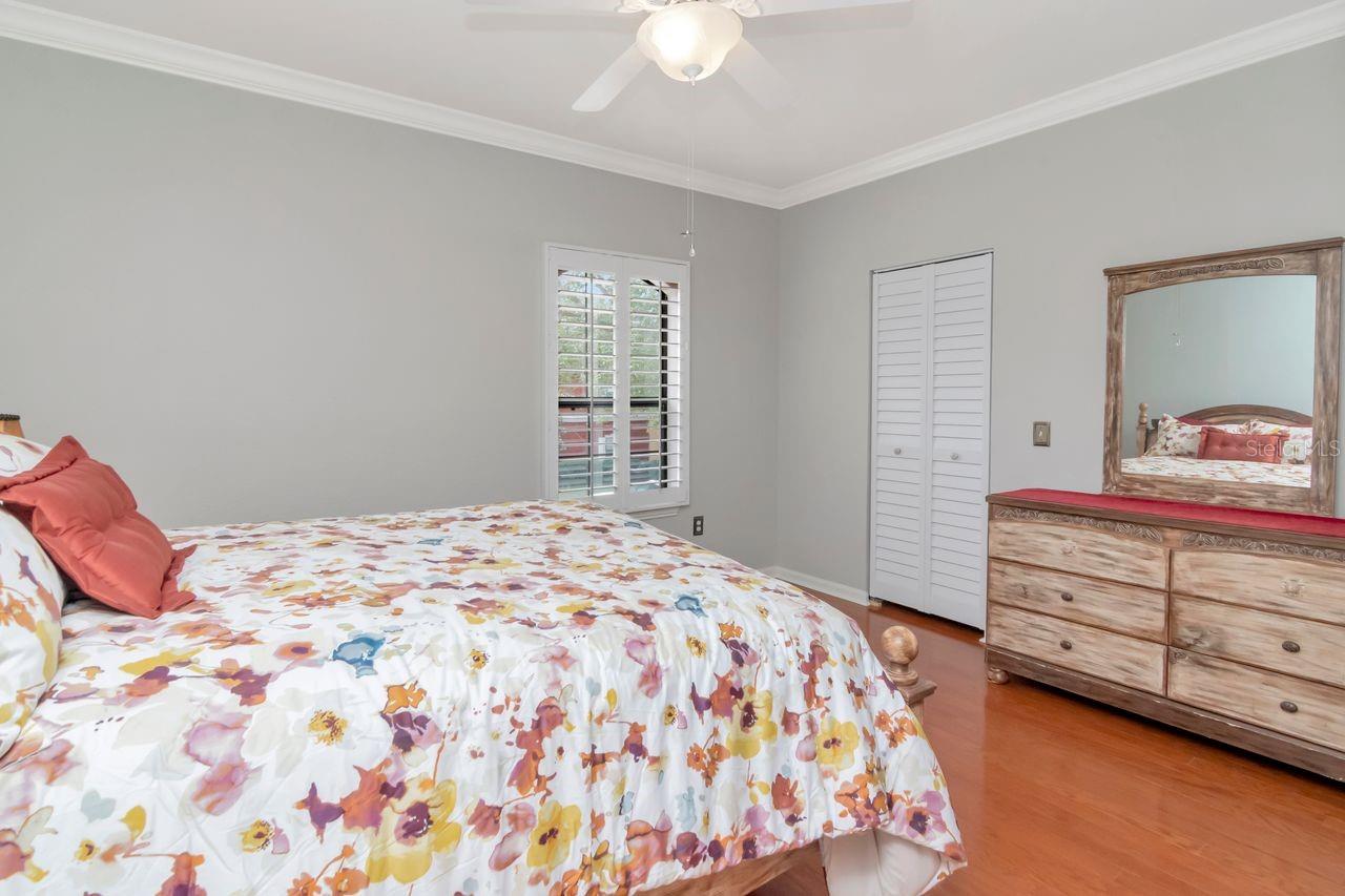 2217 Tuscany Trce #10 Property Photo 15