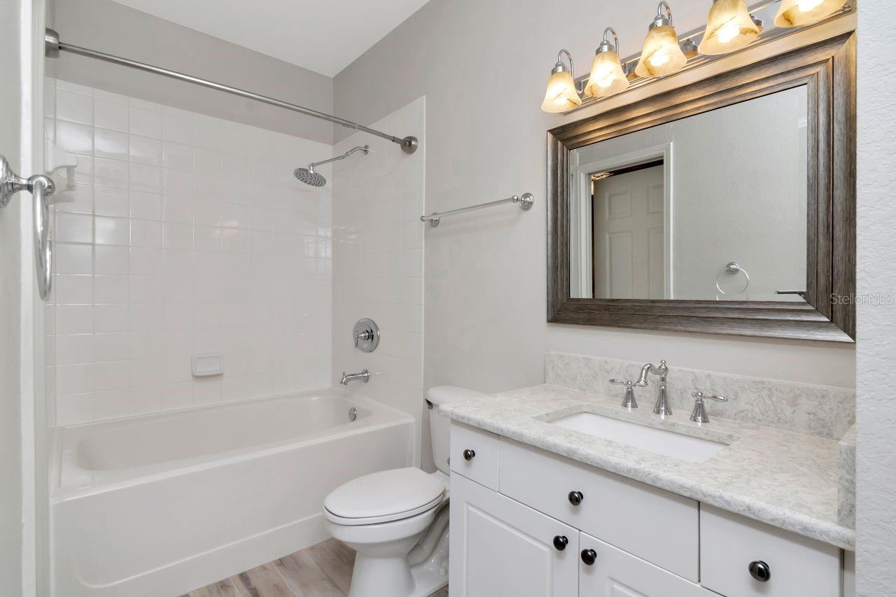 2217 Tuscany Trce #10 Property Photo 16