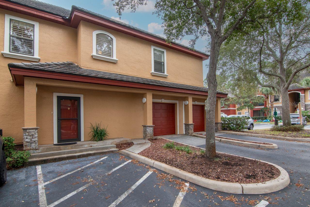 2217 Tuscany Trce #10 Property Photo 17