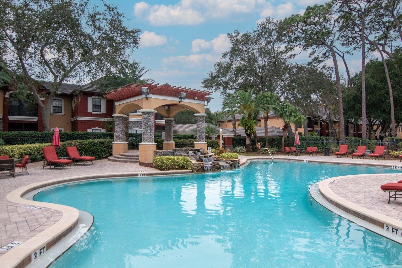 2217 Tuscany Trce #10 Property Photo 18
