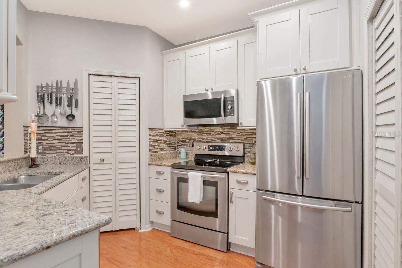 2217 Tuscany Trce #10 Property Photo 23
