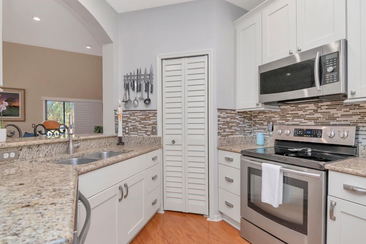 2217 Tuscany Trce #10 Property Photo 24